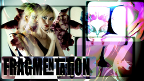 FRAGMENTATION (exam, manipulation, gaslighting)
