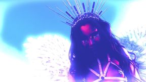 Your baby pearl angel 2
