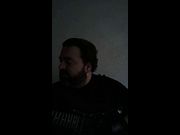 En vivo 8