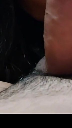 My Invited Me to Play Fortnite and I Ended up Giving Him a Blowjob