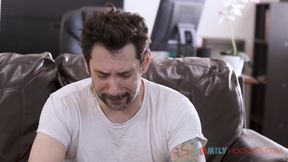 Green Paste Kyler Quinn - Pornstar