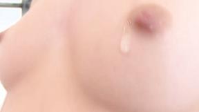 ”Lustful Sierra making her beaver throb”