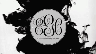 MAX Stimulation Ass Play