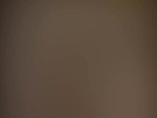 Scopate all'Italiana (Full Video)