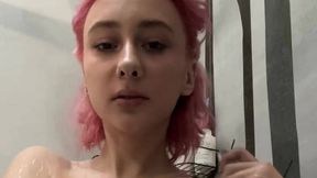 Social Media Creator @LilaLoo @Teasing and #Natural Big Tits #Naked #Sexy #Solo free hardcore tube | Tik.Porn