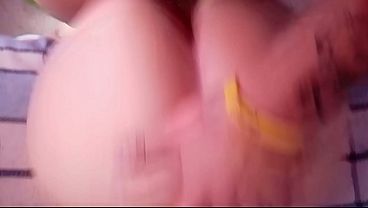 Video nuevo Rosso hace de las suyas termina bien