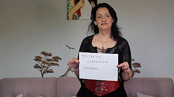 Video de v&eacute_rification