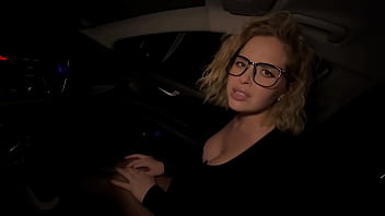 Desperate taxi driver takes payment in a way he never imagined