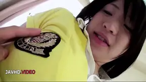 Hot Asian Star Ichigo Gives Deep Throat Before Intensely Hot Fucking