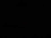 Blindfolded Ice Cream Guessing Game with Cute Step-Brothers ft. Alex Twinks & Jack Evergreen (Teaser