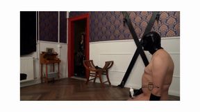 Film mit Ruby June (GER)
