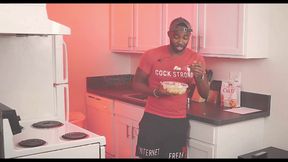 Blknluv video