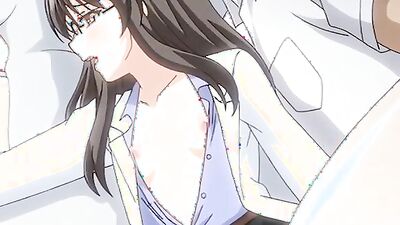 Watch this hot babe take a hard pounding in her dripping wet pussy