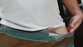 masturbation iranian