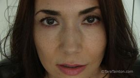 Look into My Eyes... and Stroke Your Cock for Me