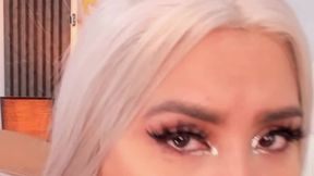 Social Media Creator @emilyleah @Sextoy in the mouth & #Latina #Webcam #Blonde #Big Boobs #Stockings porn tube free | Tik.Porn