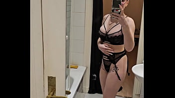 Miss lady - update #9 - Jan 23, 2025