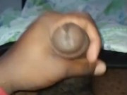 NO stress 2  Continuação
