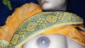 New indian beautyfull muslim girl sex and hot Sexy video muslim girl sex xvideos xhamster video xxx video viral video