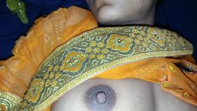 New indian beautyfull muslim girl sex and hot Sexy video muslim girl sex xvideos xhamster video xxx video viral video