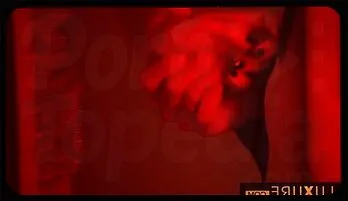 Suspended Bondage with Clara Mia - Intense BDSM Session New this week