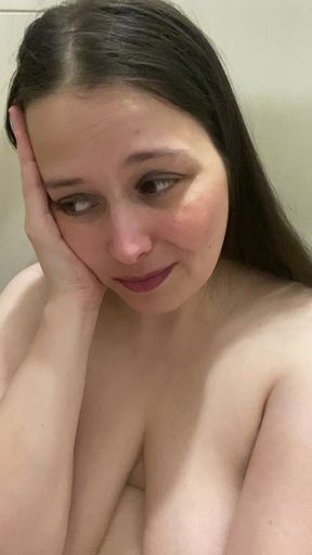 It's All Fun and Games Til the Toy Loses Charge...(no Orgasm)