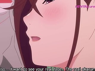 Dandanan 2025 ◆ Exclusive HENTAI (Subtitled)