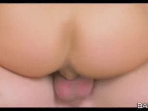 Kiki Cyrus And Nikki Thorne Healing Hands