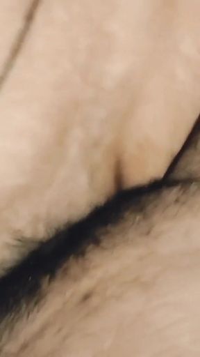 Bangla indian village sex videos   Clip 3