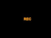 Русское название для видео My video