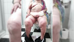 ”OMAGEIL Video Full Of Grannies Homemade Pictures”