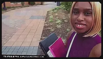 Busty Student Seduces Professor - Steamy Encounter