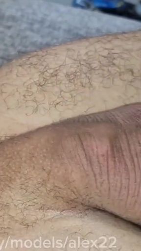 Spectacular moment from "Crazy cum leak . Femboy Sissies with big cocks in cum from hardcore fucking"