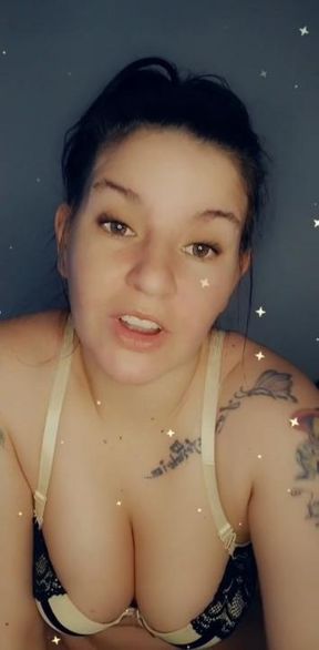 Circumscion encouraging