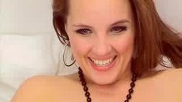 Kittina Private Show