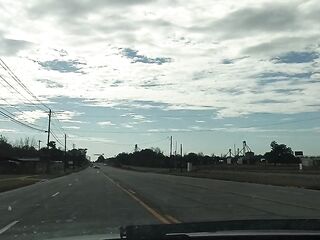 TOUR TO MEMPHIS TENNESSEE TO MEET SUPER HAWT MODEL AT RESTAURANT!!!