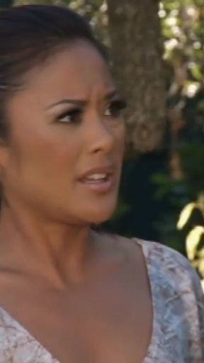Kaylani Lei Perversions (full Porn Movie)
