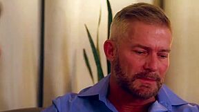 Al Confronts Gabe About Their Gay Relationship Issues - Greg Dixxon And Jay Tee