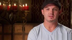 New couples enjoy Playboy mansion and are ready to push their sexual boundaries