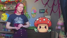 Alice Reacts 10