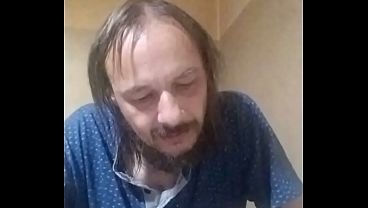 (Reale) (Ci&ograve_ che &egrave_ reale pu&ograve_ non sembrare vero) (Cap.24)