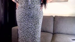 Smelly High Top Green Vans Sneakers