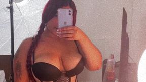 Sexy