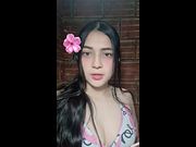 🌿COLOMBIAN INFLUENCER GOMEZGOMEZ🌿