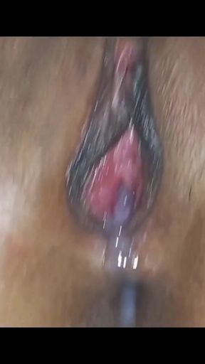 Key moment from "Homemade Porn with a Gifted Soccer Player"