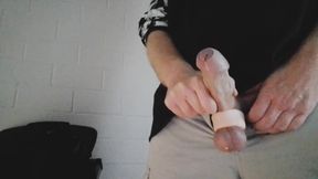 Playtime at Work