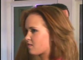 Vintage threesome cock sucking pussy licking pussy fucking