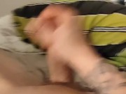 backboxxxy fapping nr2
