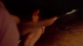 Nena (Ribu Film) Scene 3