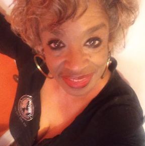 Body Shop/Reconstruction of the Body in Lady Leo Lyne's Playhouse